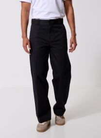 Chino broeken 248 Pant heren beige