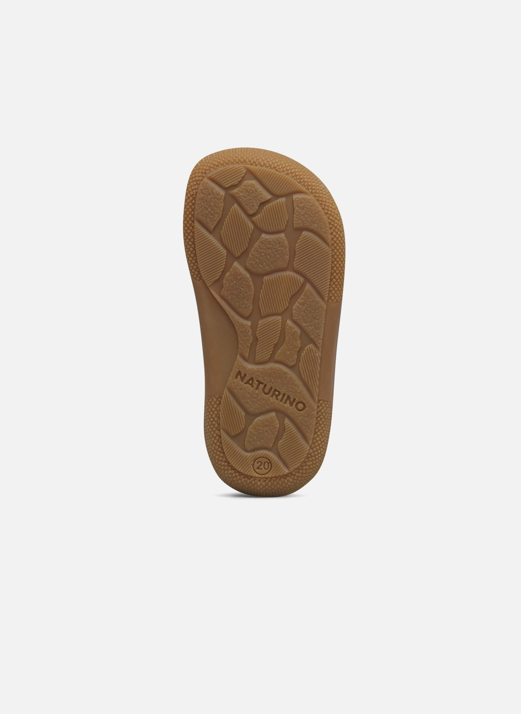 Baskets basses Sneakers BAREFOOT AMUR VL Marine garçon rose Naturino Baskets basses Sneakers BAREFOOT AMUR VL Marine garçon rose Vieux rose