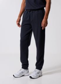 Joggingbroeken Salt Water Jogger heren zwart