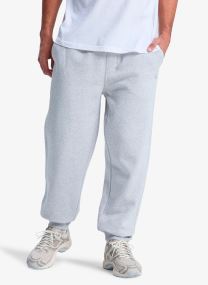 Joggingbroeken Salt Water Jogger heren zwart