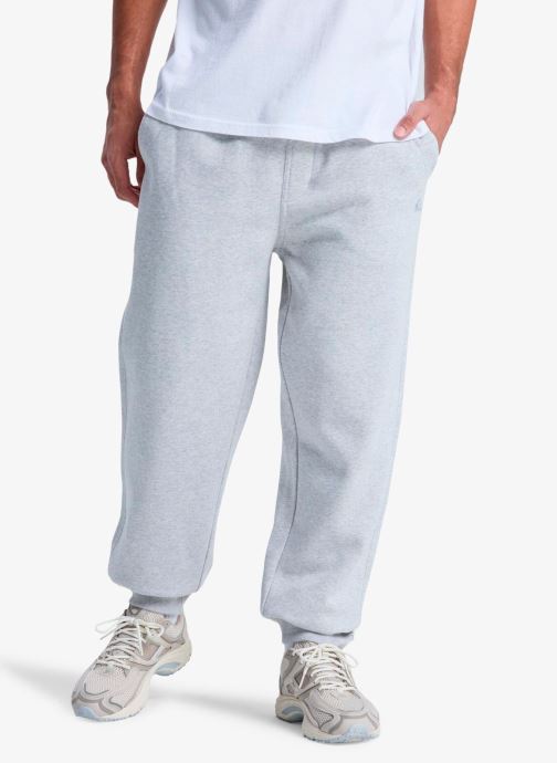 Quiksilver Joggings Salt Water Jogger homme gris