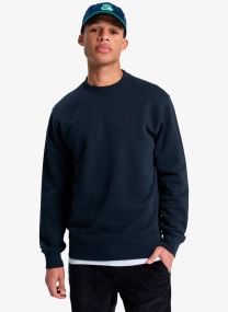 Sweatshirts Salt Water Crew herren blau