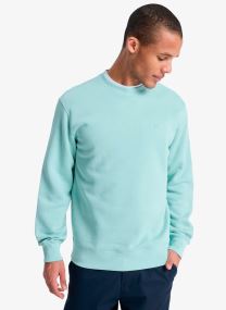 Sweatshirts Salt Water Crew herren blau