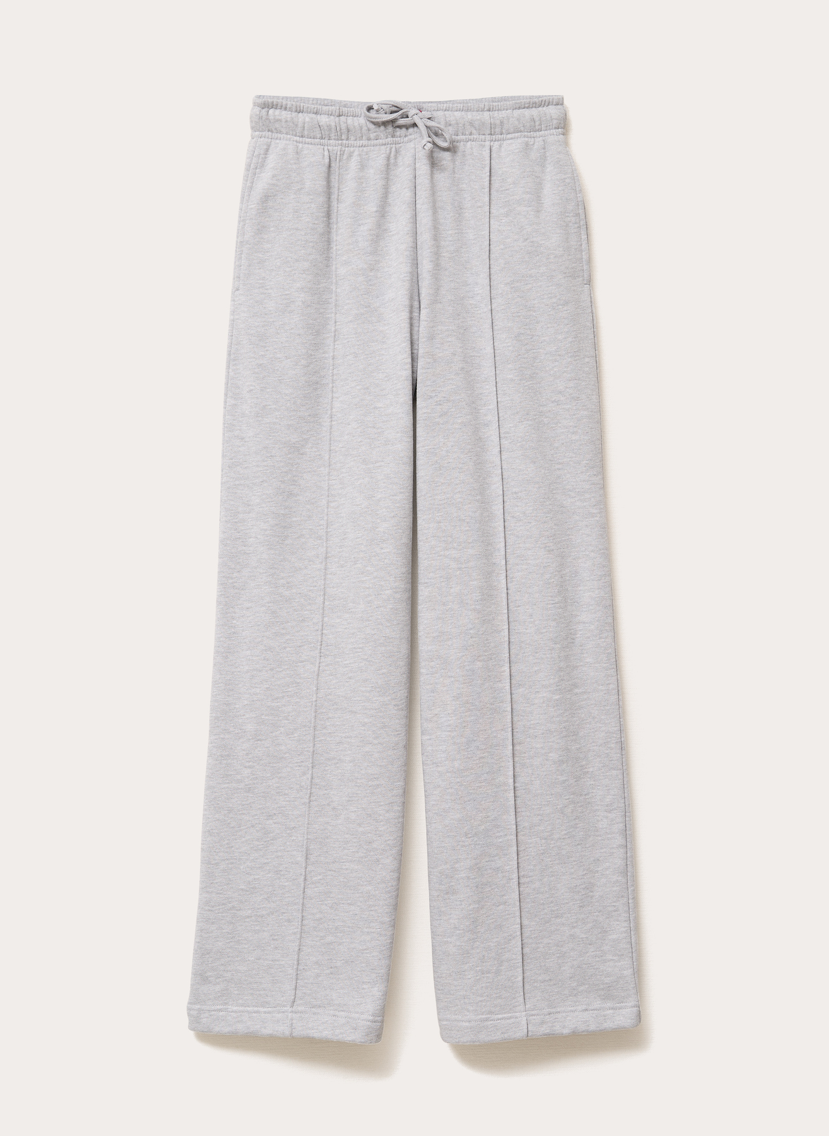 Bas de jogging JOGGFLEECE femme gris Cache Cache Bas de jogging JOGGFLEECE femme gris Gris