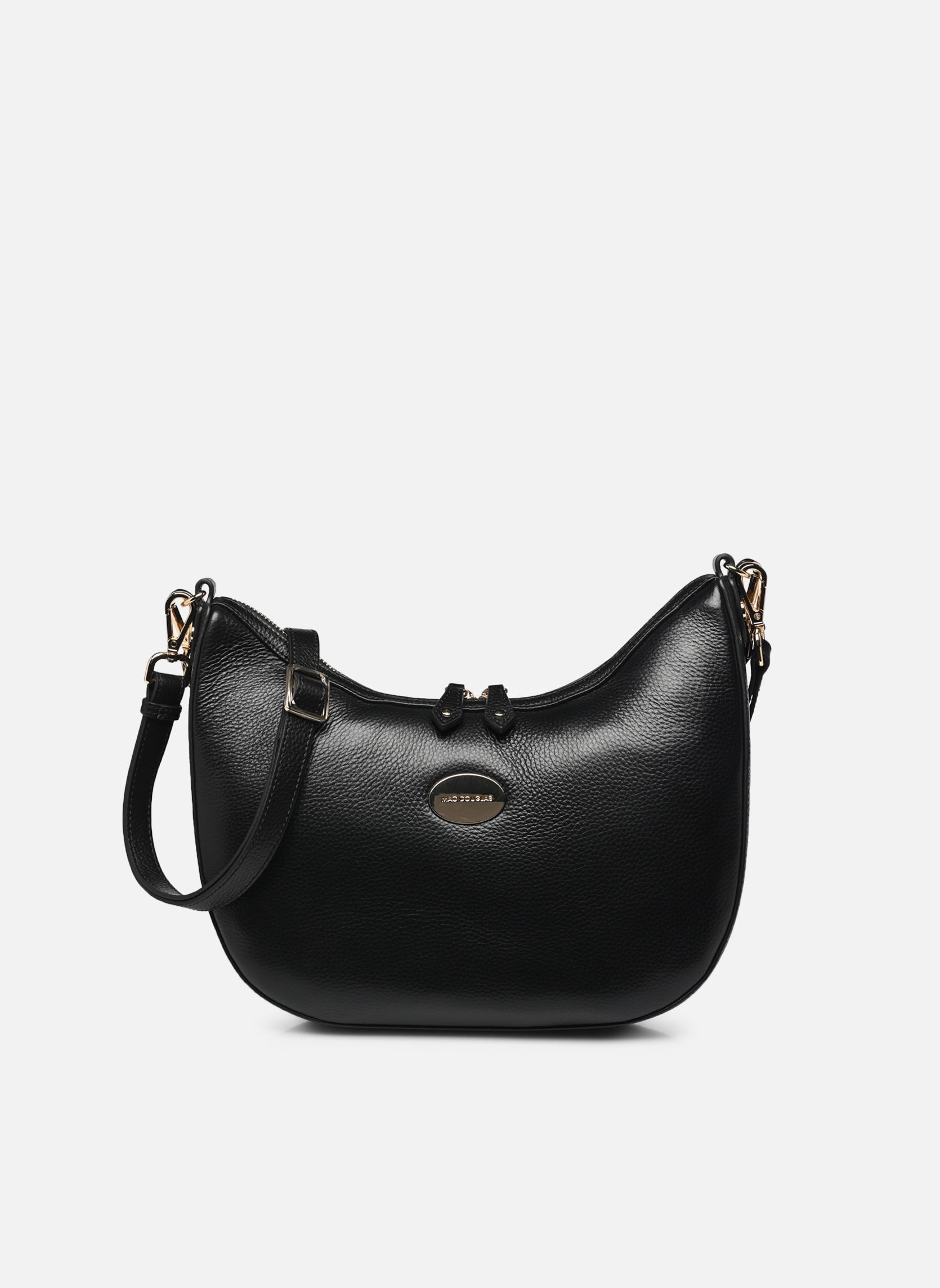 Sacs à main Mac Douglas Coree Alba pour Sacs