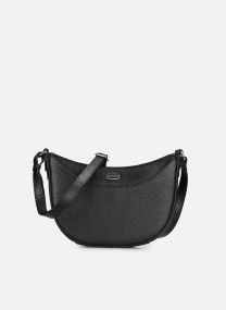 Bandolera Eros Buni S mujer negro Mac Douglas Bandolera Eros Buni S mujer negro NOIR 1