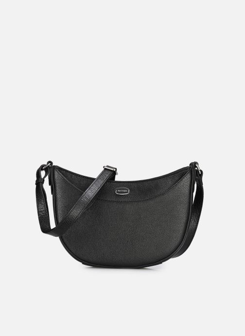 Mac Douglas Umhängetaschen Eros Buni S damen schwarz