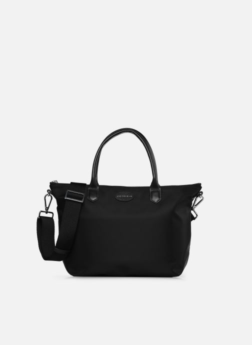 Mac Douglas Cabas Cristal Caba S femme noir