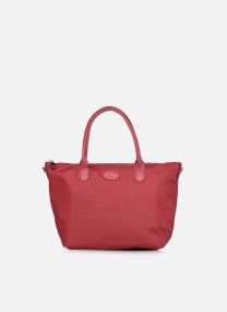 Cabas Cristal Caba S femme noir
