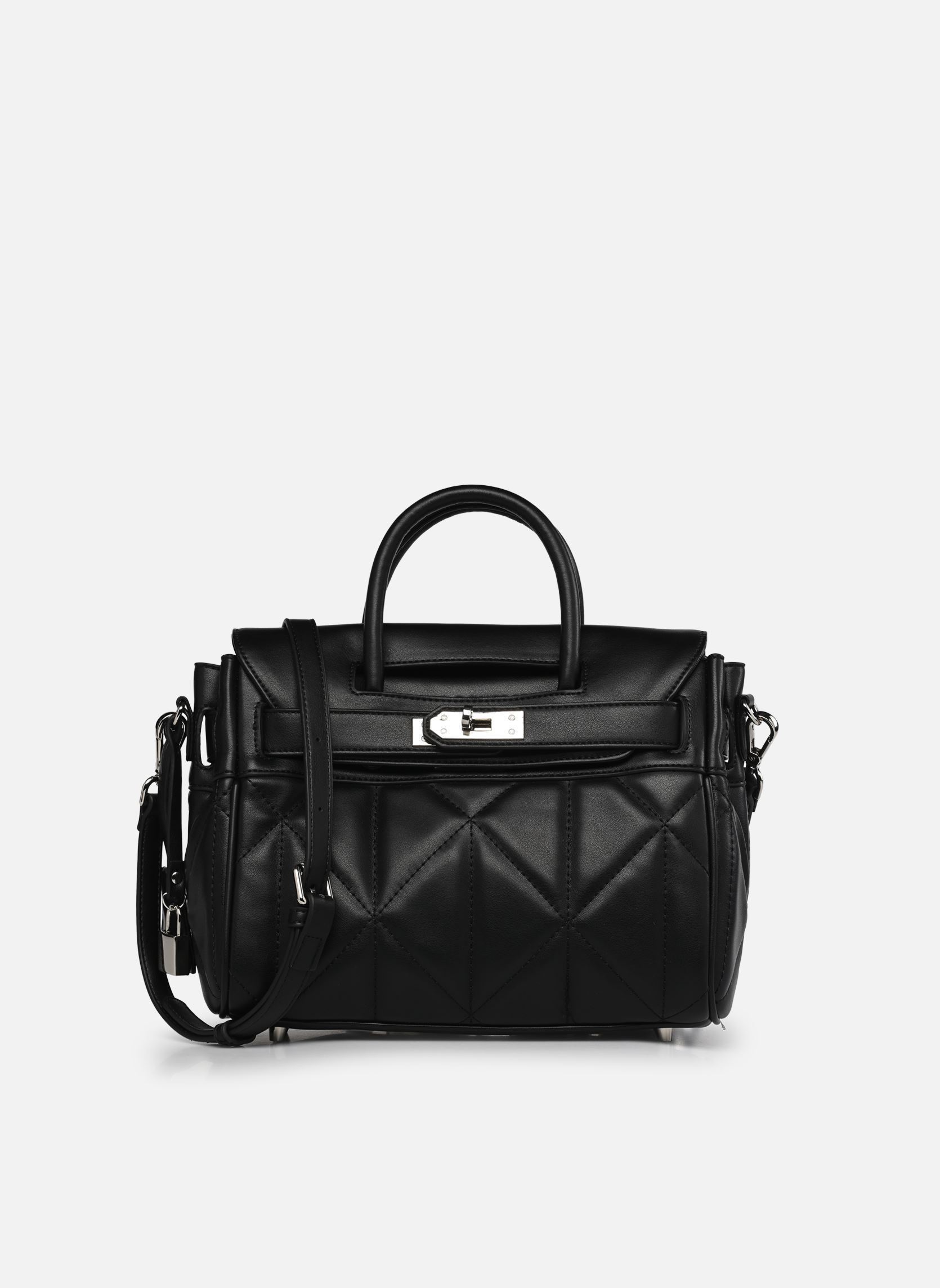 Sac à main Mac Douglas PYLA2 CLINT MIX Unique - vue 2