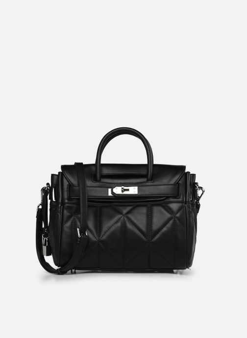 Mac Douglas Handtaschen Pyla2 Clin Mix damen schwarz