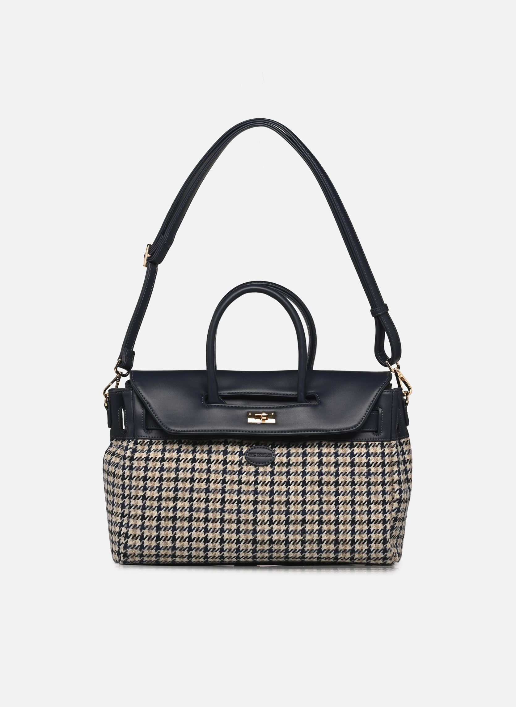 Sacs à main Mac Douglas Pyla2 Fant pour Sacs