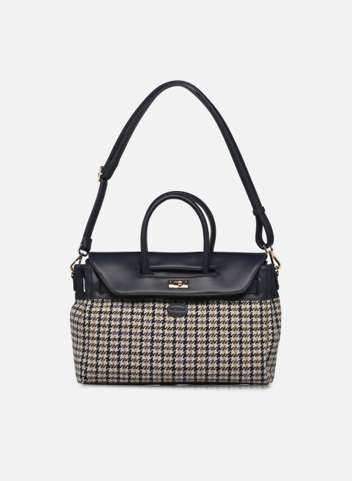 Mac Douglas Handtaschen Pyla2 Fant Xs damen blau