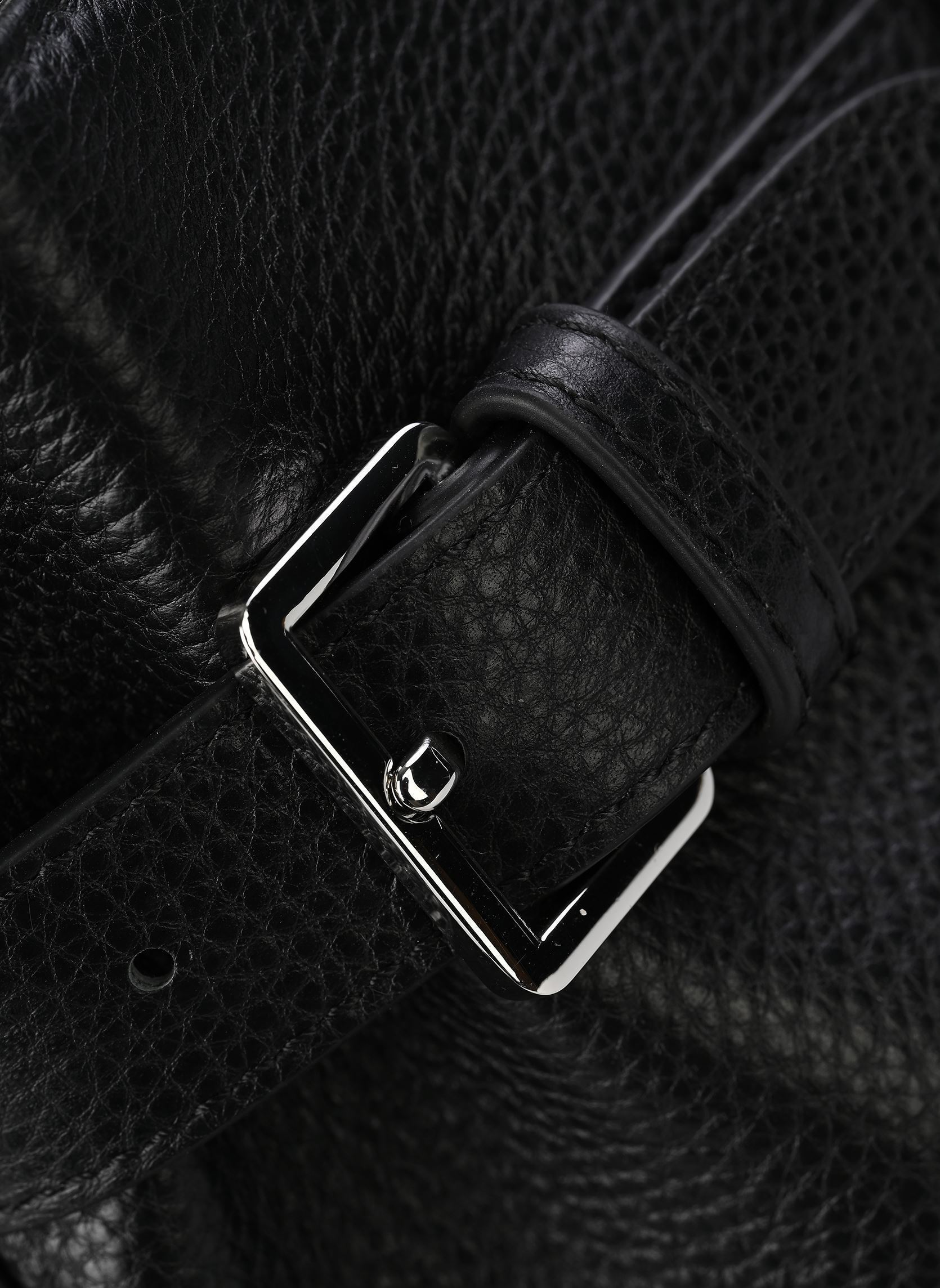 Handtaschen Edda Mag2 M damen schwarz Mac Douglas Handtaschen Edda Mag2 M damen schwarz VACH NOIR V01
