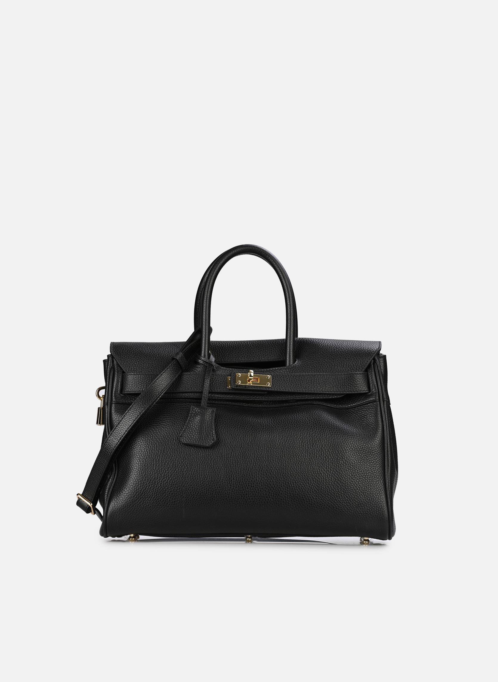 Sac à main Mac Douglas Romy Unique - vue 2