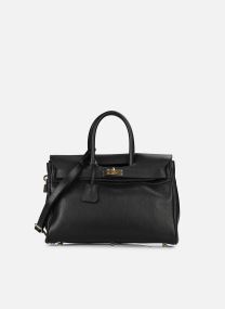 Handtaschen Pyla2 Romy Xs damen schwarz Mac Douglas Handtaschen Pyla2 Romy Xs damen schwarz VACH GR NOIR VG01
