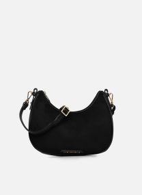 Schoudertassen Emilie Stok S dames zwart Mac Douglas Schoudertassen Emilie Stok S dames zwart NOIR 1