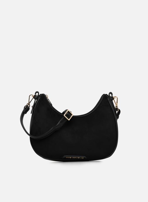 Mac Douglas Umhängetaschen Emilie Stok S damen schwarz