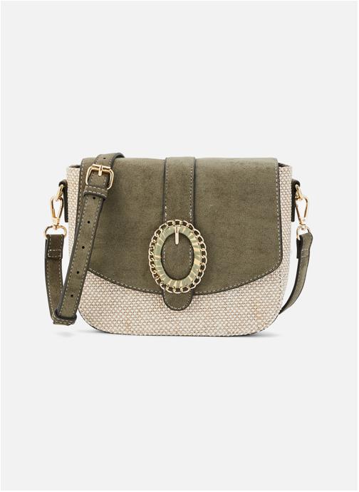 Lollipops Sacs bandoulière Sacs bandoulière Paisley femme vert