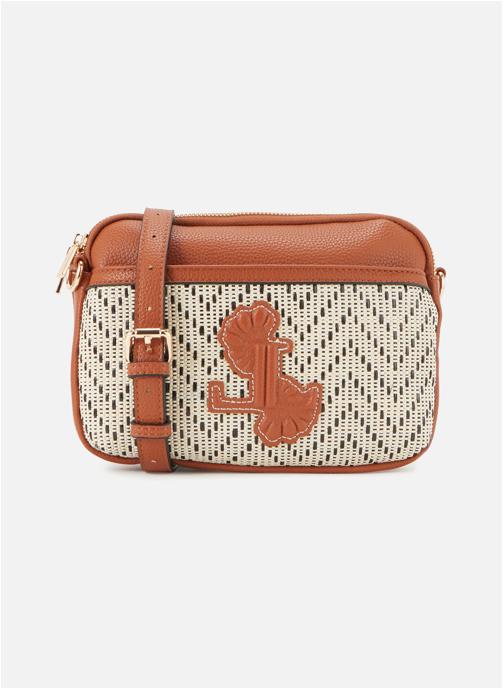 Lollipops Sacs à main Sacs multipoches Priscillia femme marron