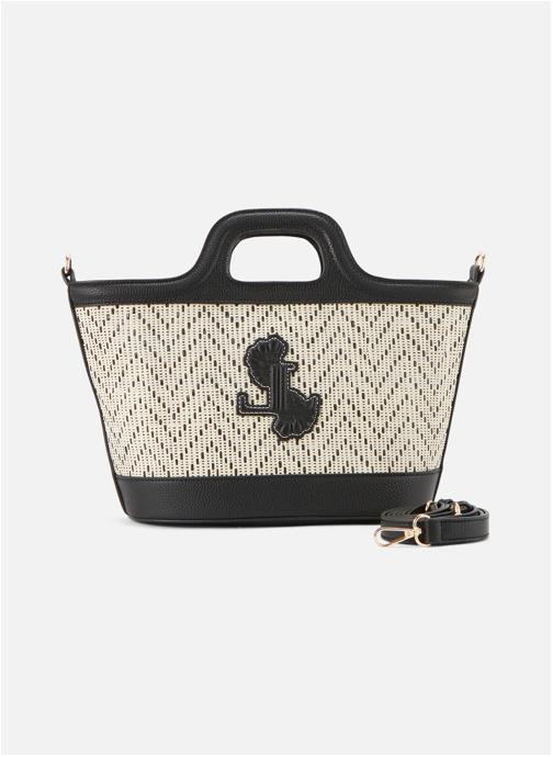 Lollipops Cabas Cabas Priscillia femme noir