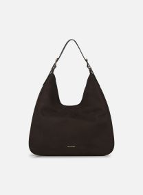 Taschen Nolita Lg Hobo Shldr damen braun Michael Michael Kors Taschen Nolita Lg Hobo Shldr damen braun CHOCOLATE