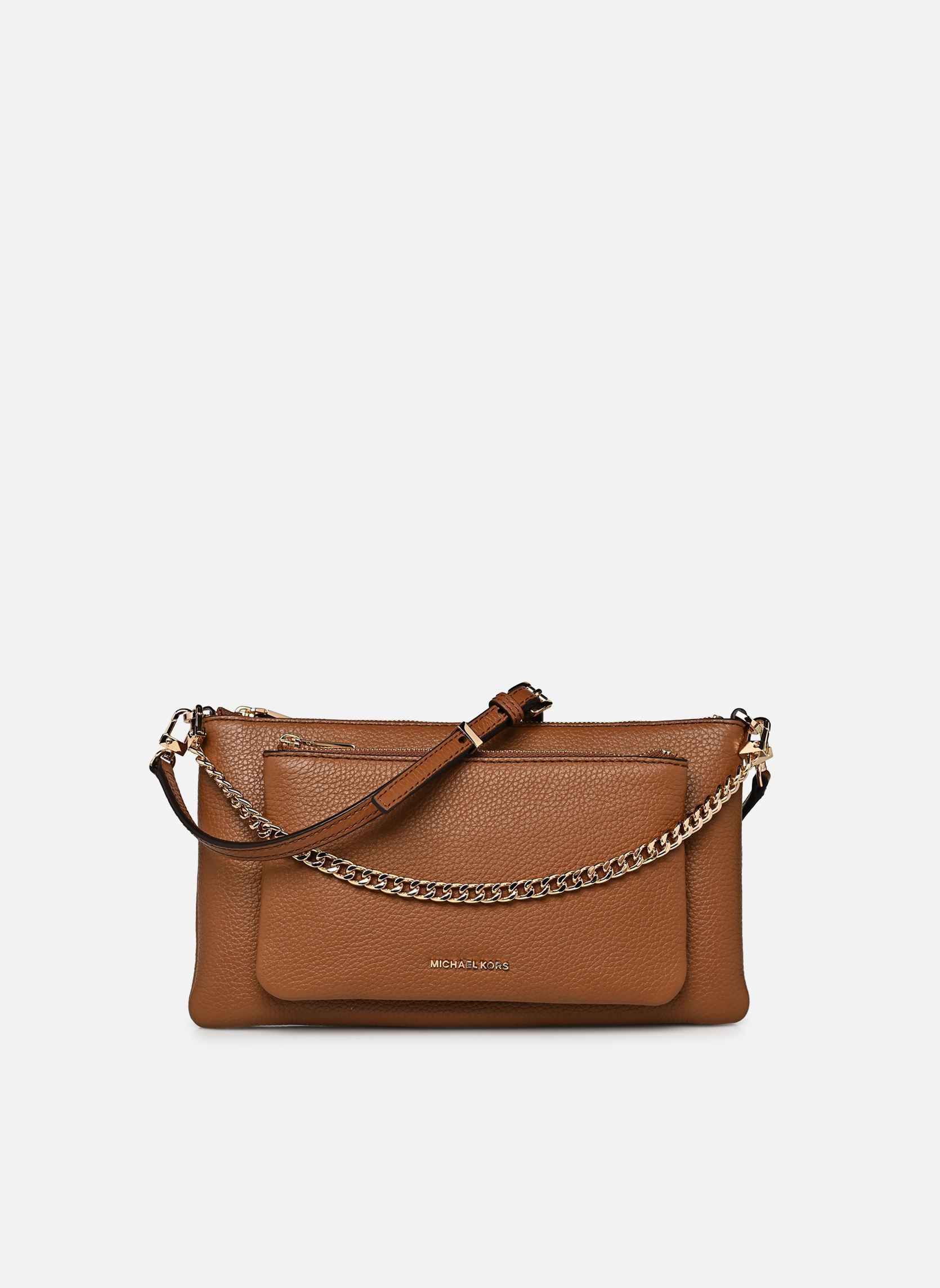 Sac Bandouliere MICHAEL Michael Kors JET SET Unique