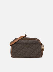 Umhängetaschen Jet Set Sm Camera Xbody damen weiß