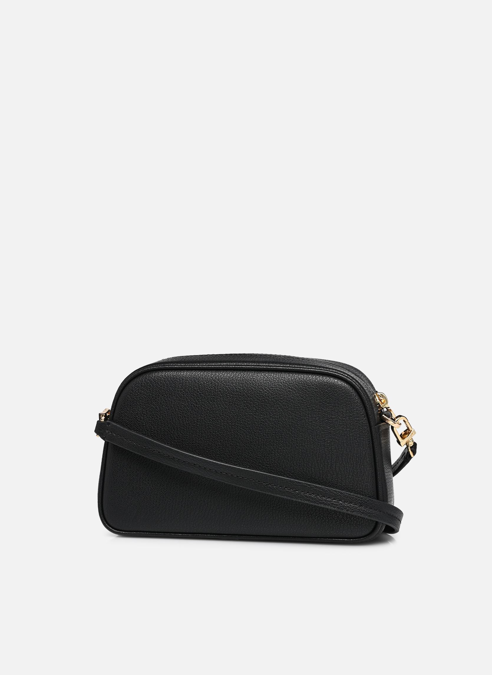 Schoudertassen Jet Set Sm Camera Xbody dames zwart Michael Michael Kors Schoudertassen Jet Set Sm Camera Xbody dames zwart BLACK