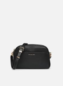Umhängetaschen Jet Set Sm Camera Xbody damen weiß