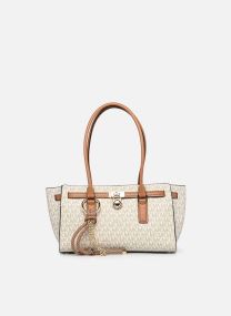 Taschen Hamilton Moderne Sm Ew Shldr Tote W Char damen braun