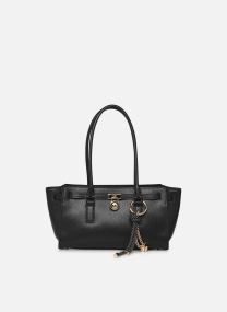 Taschen Hamilton Moderne Sm Ew Shldr Tote W Char damen braun