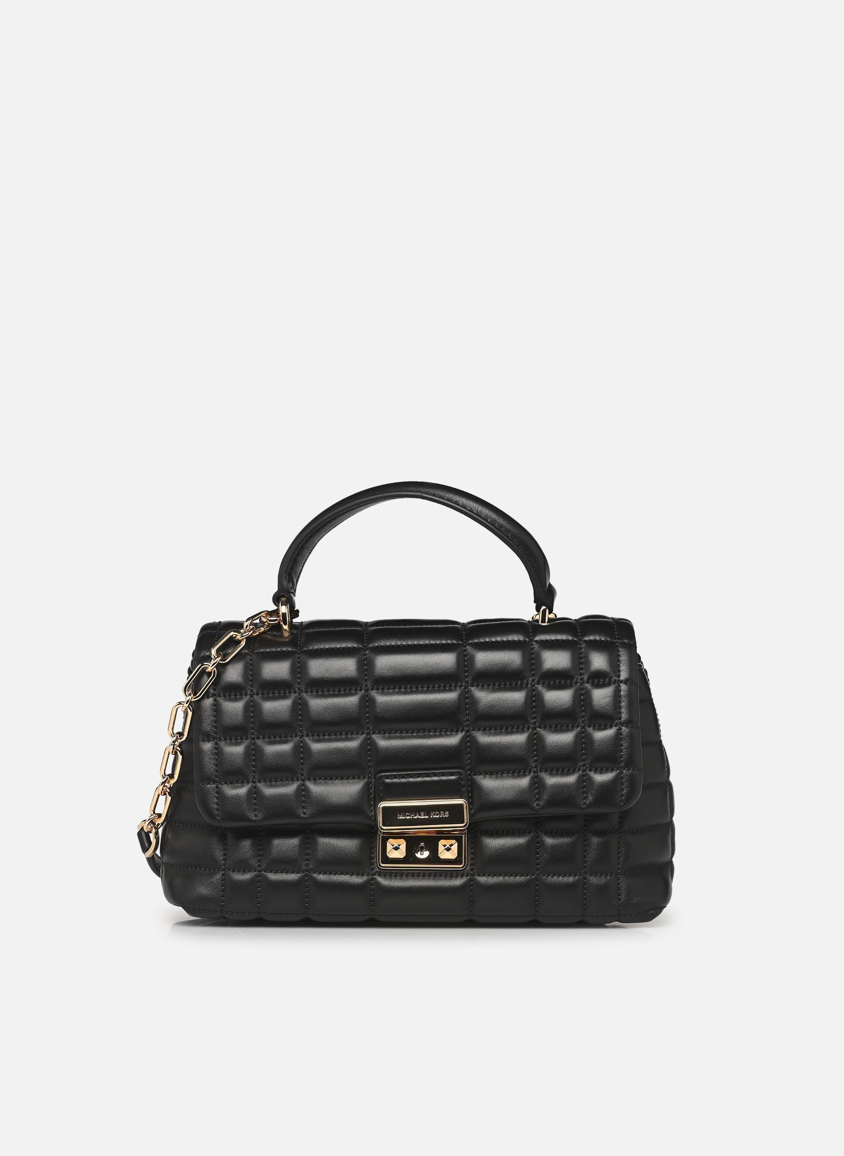 Sac à main MICHAEL Michael Kors Tribeca Unique - vue 2