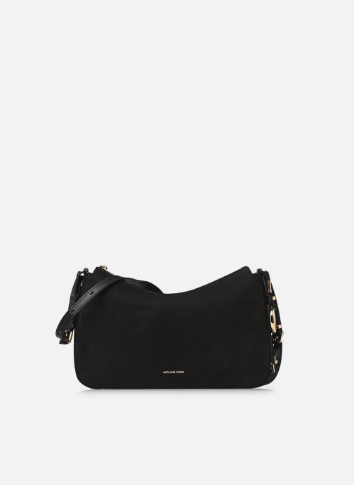 Michael Michael Kors Umhängetaschen Nolita Md Tz Conv Shldr damen schwarz