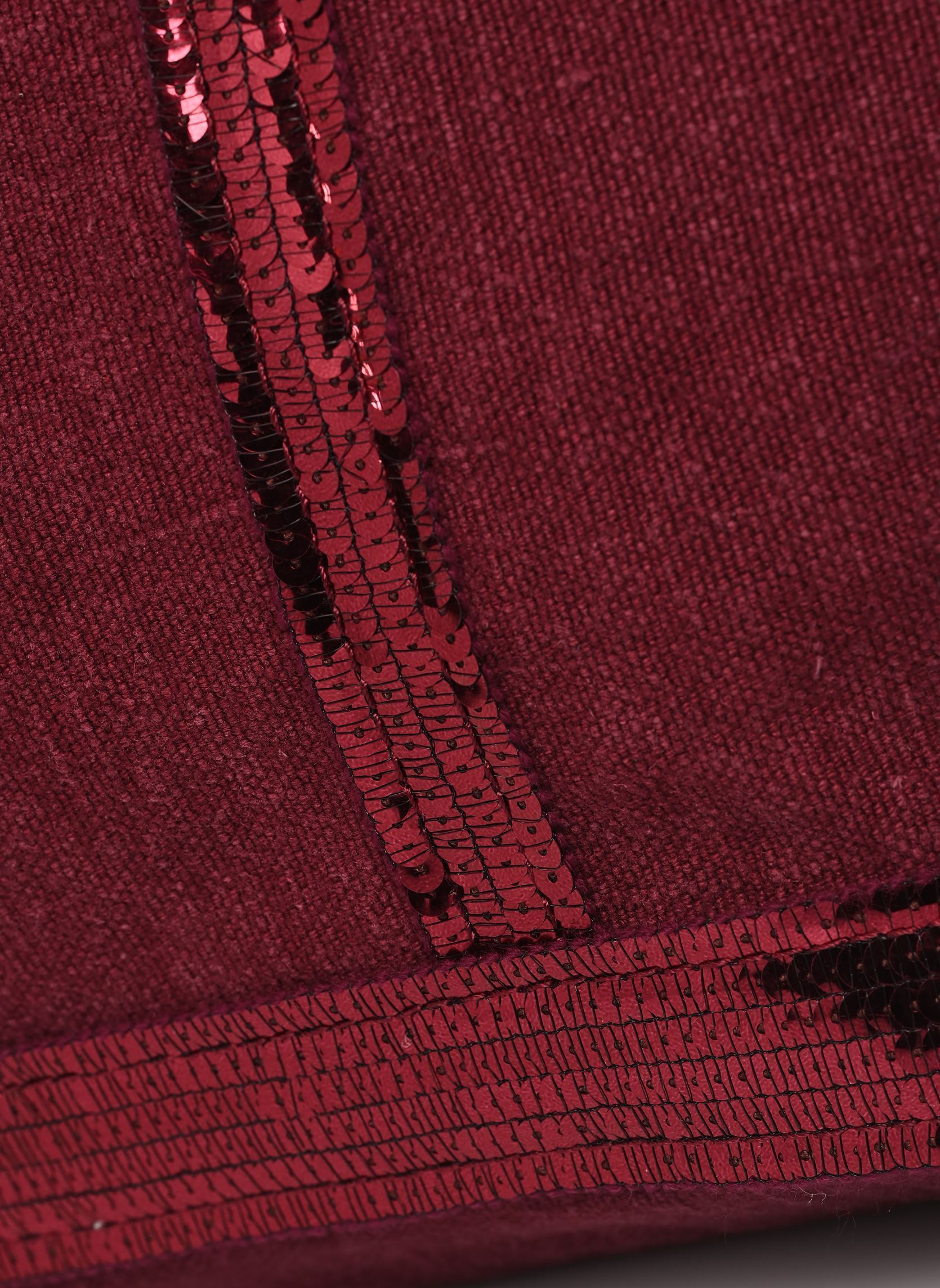 Cabas Cabas M Zippe Porte Epaule Zippe En Lin femme rose Vanessa Bruno Cabas Cabas M Zippe Porte Epaule Zippe En Lin femme rose FRAMBOISE