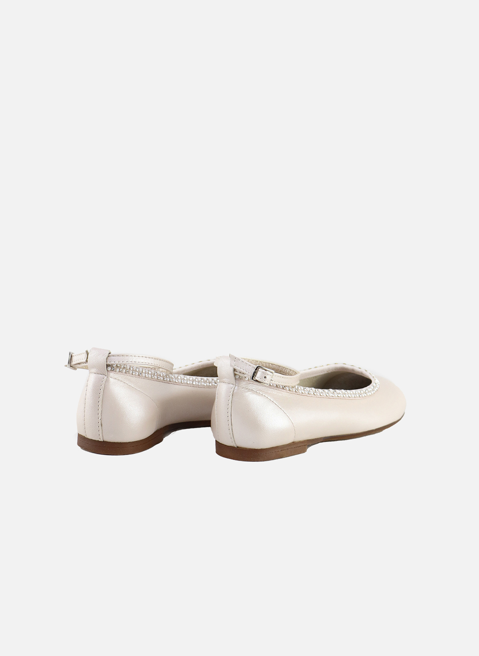 Lot De 5 Protèges-pieds Gerbe Taille S Couleur Beige - Pour Ballerines, Neufs Avec étiquettes, En Polyamide/élasthanne