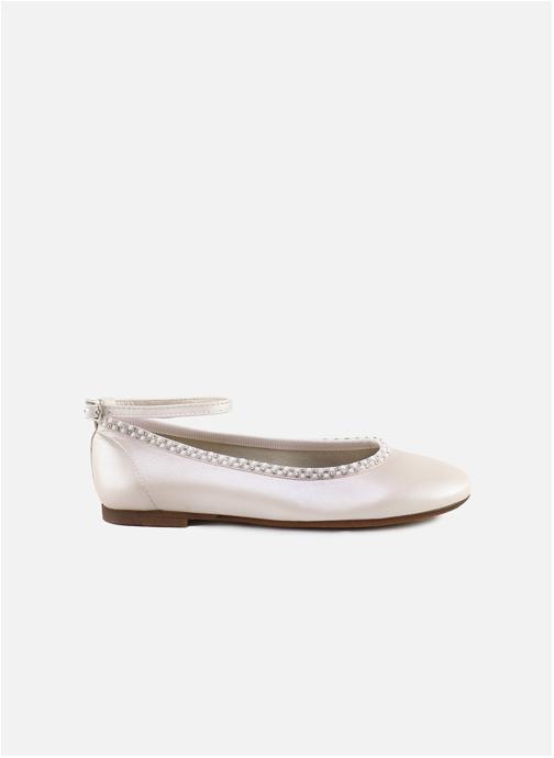 Eli 1957 Ballerines beige