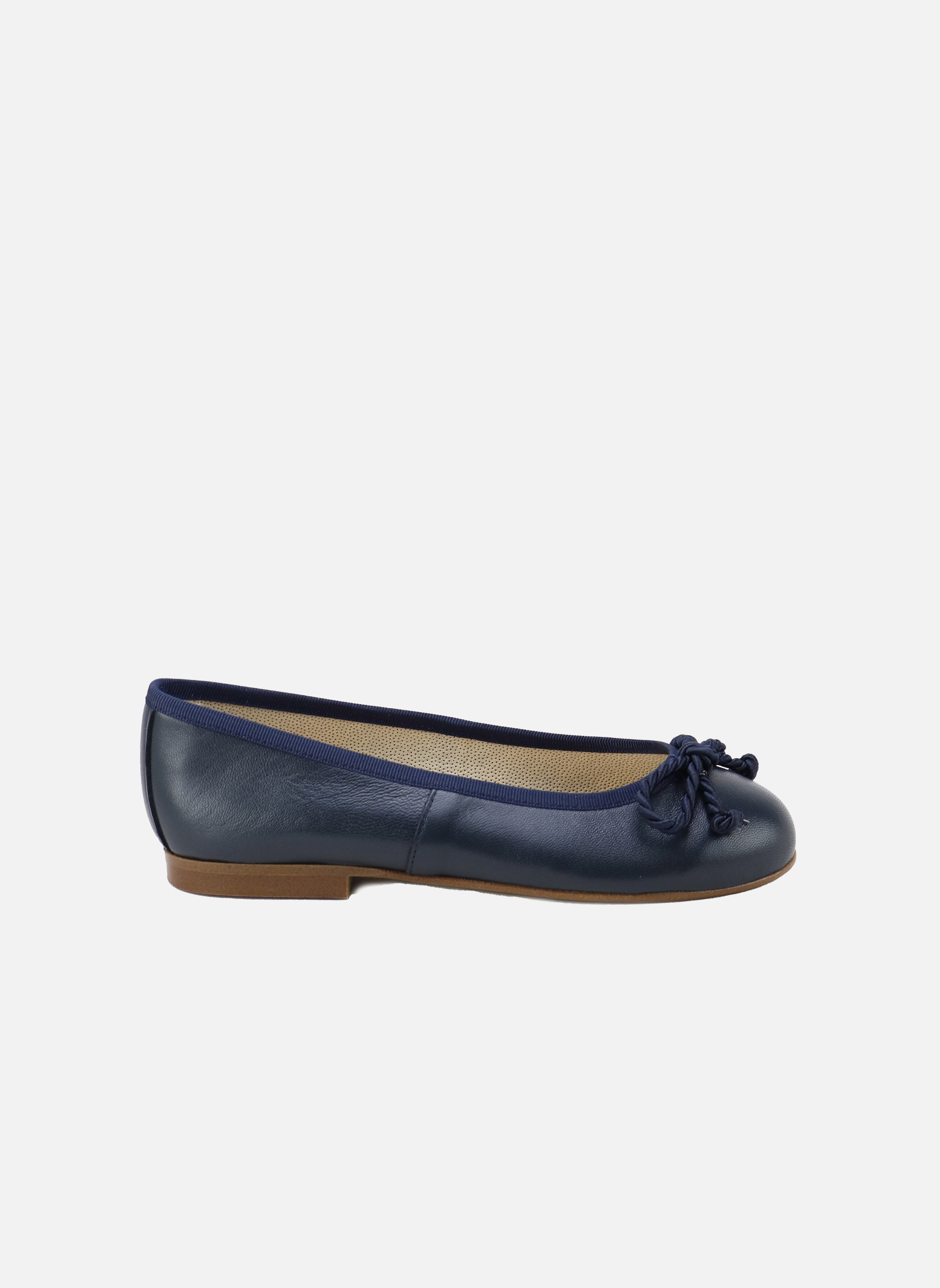 Les Baleines Bleues : Le Retour Des Géants 3D