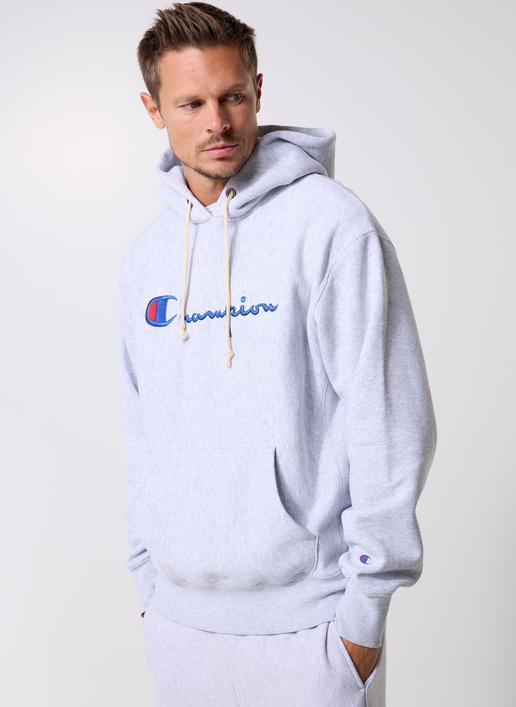 Vêtements Champion 221337 pour Homme