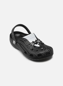 Mules The Nightmare Before Christmas Classic C homme noir Crocs Mules The Nightmare Before Christmas Classic C homme noir MULTI