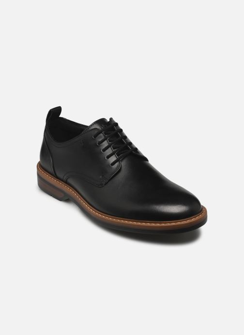 Chaussures à lacets Homme Aldwin Lace