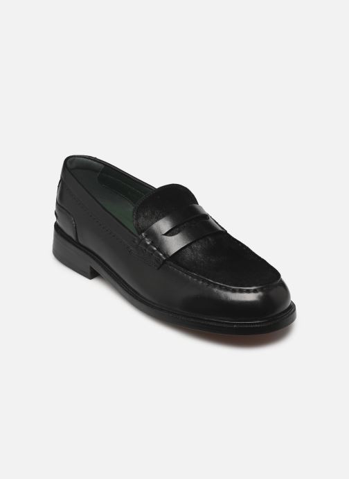 Chaussures à lacets CraftJames Lo pour - Clarks - Modalova