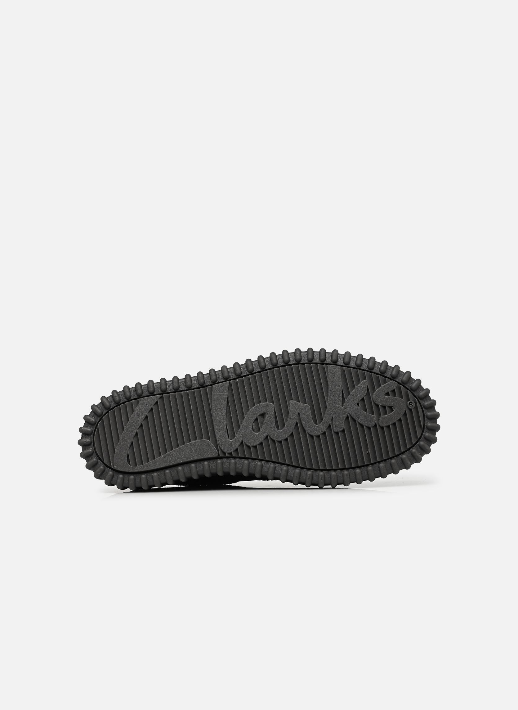 Derby schoenen Torhill Lace heren zwart Clarks Derby schoenen Torhill Lace heren zwart BLACK COMBI