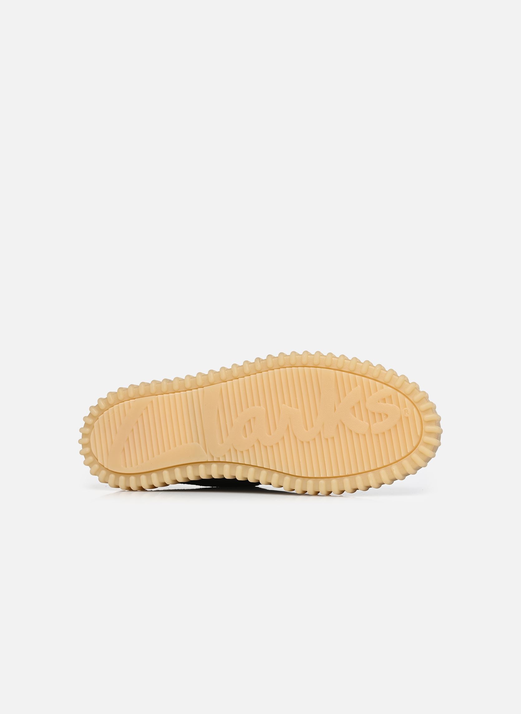 Derby schoenen Torhill Lace heren grijs Clarks Derby schoenen Torhill Lace heren grijs DARK GREY NUBUCK