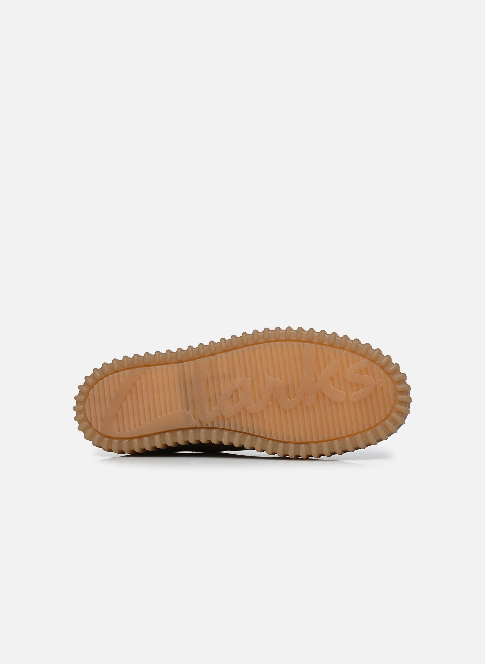 Derby schoenen Torhill Lace heren bruin Clarks Derby schoenen Torhill Lace heren bruin OCHRE SUEDE