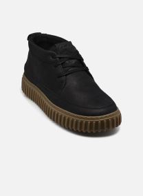Niedrige Sneaker Torhill LaceHi herren braun