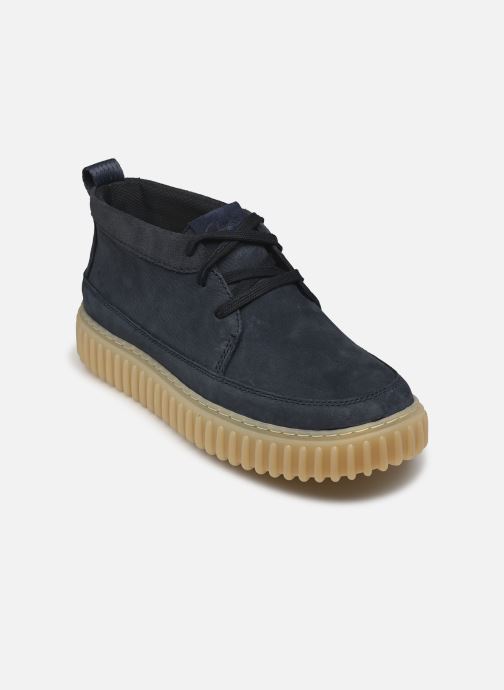 Baskets Homme Torhill LaceHi