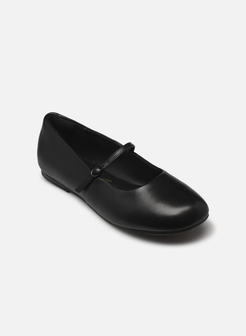 Ballerines Livia Sky pour - Clarks - Modalova