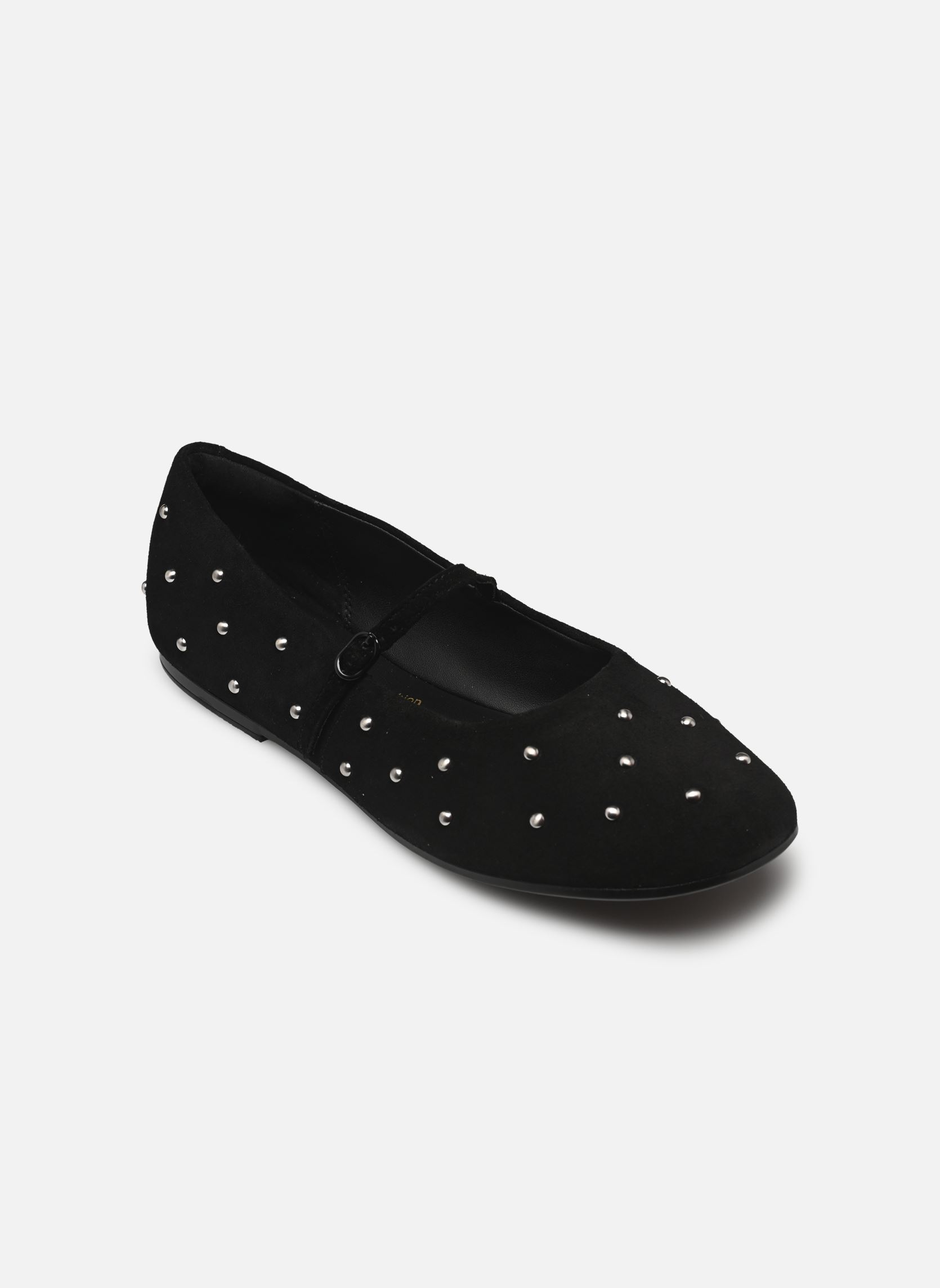 Ballerines Clarks Livia Stud pour