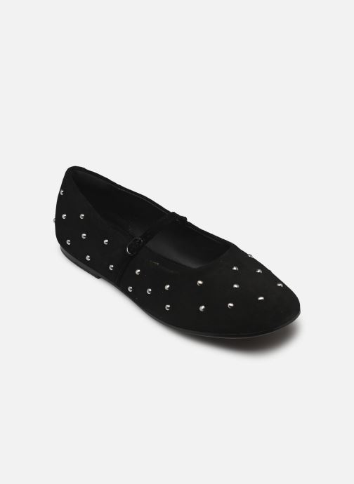 Ballerines Livia Stud pour - Clarks - Modalova